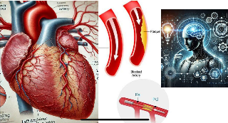 "Cardiologie aperte 2025", visite gratuite per San Valentino